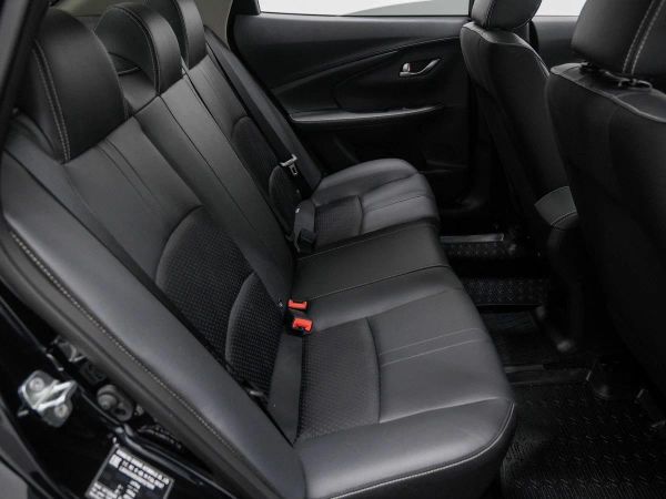 Changan
