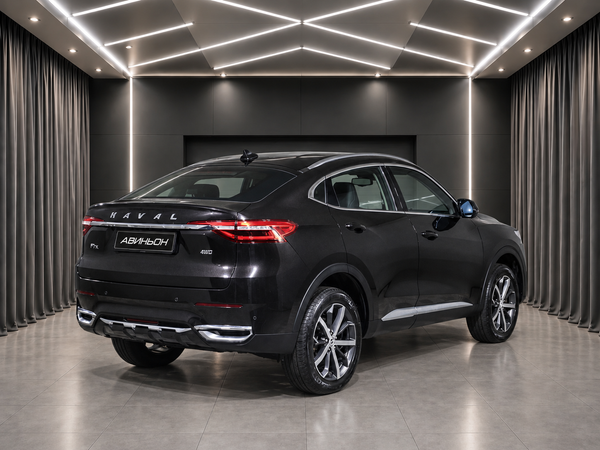 Haval