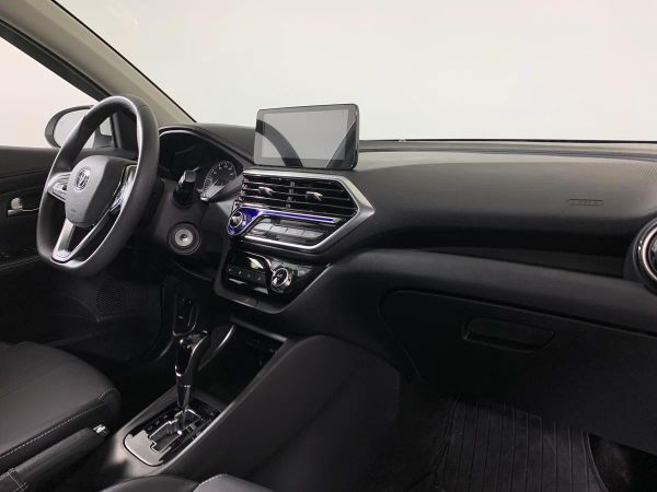 Changan