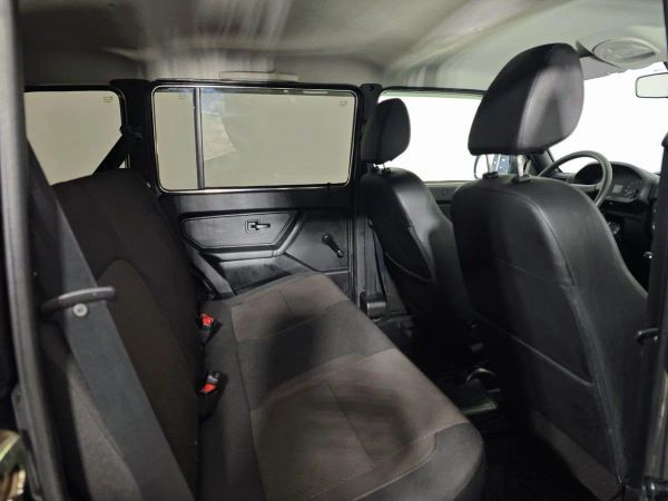 LADA