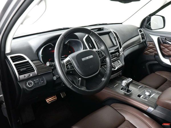 Haval
