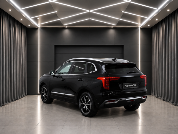 Haval