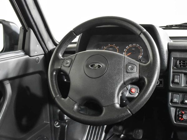 LADA