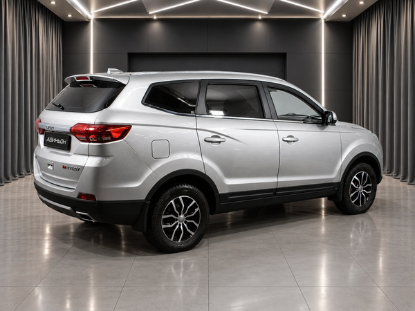Lifan