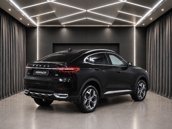 Haval