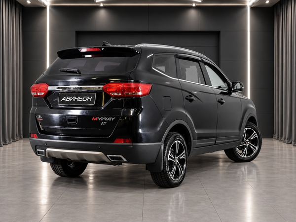Lifan