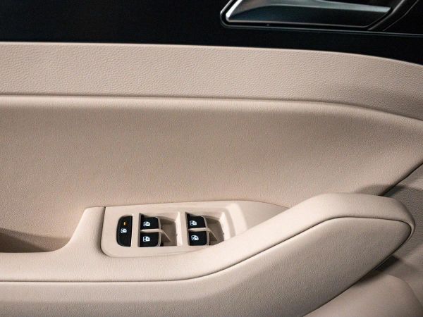 Hongqi