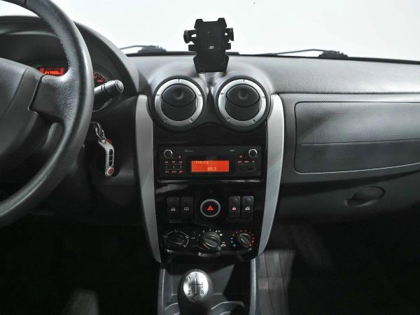 LADA