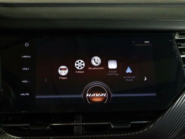 Haval