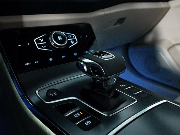Hongqi