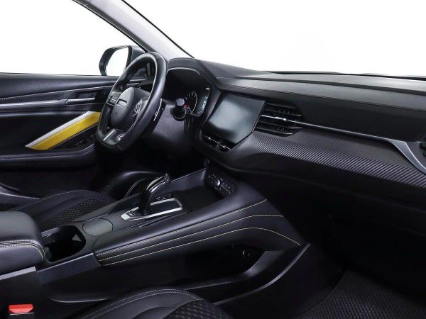 Haval