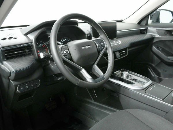Haval