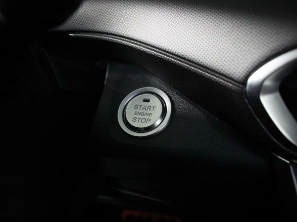 Changan