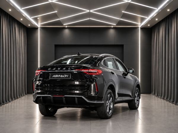 Haval