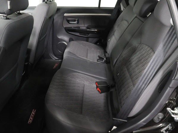 Haval