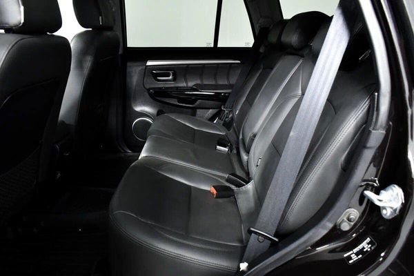 Haval