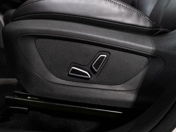 Changan