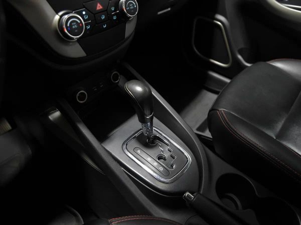 Changan
