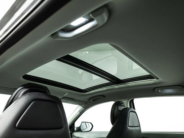 Changan