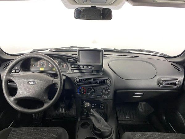 LADA