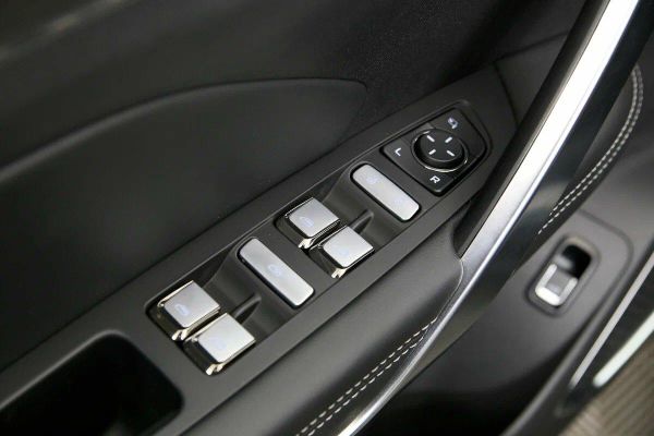 Geely