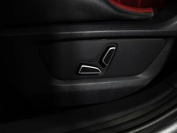 Changan