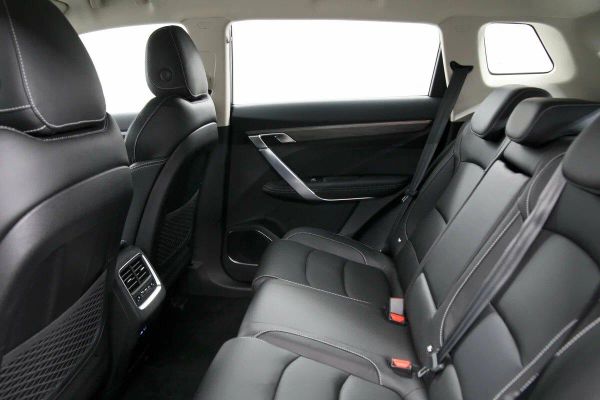 Geely