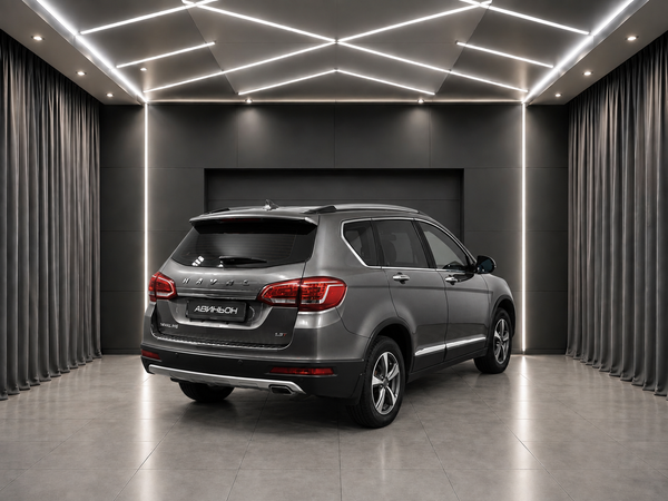 Haval