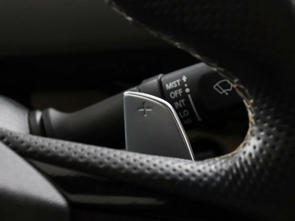 Changan