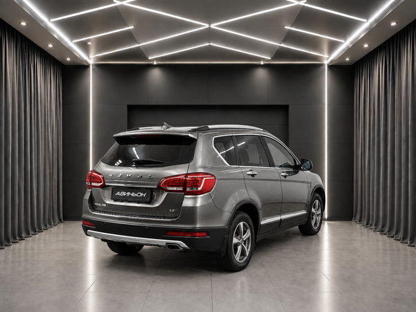 Haval
