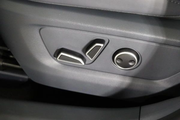 Changan