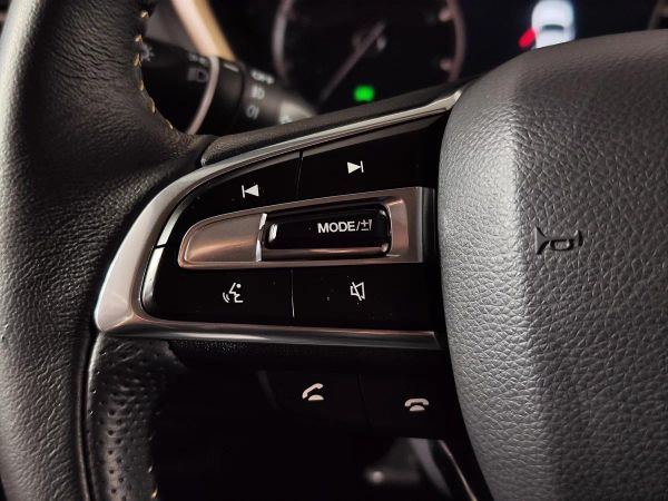 GAC