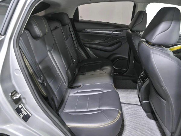 Haval