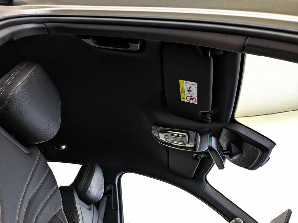 Geely