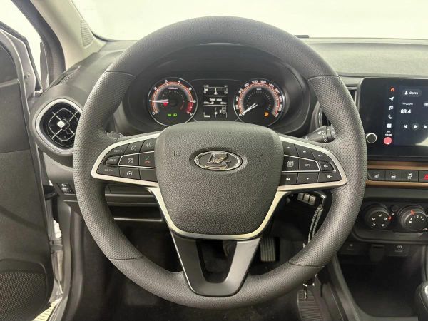 LADA