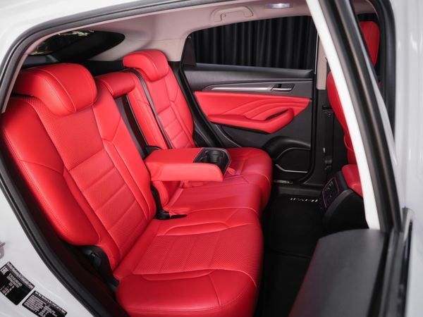 Haval