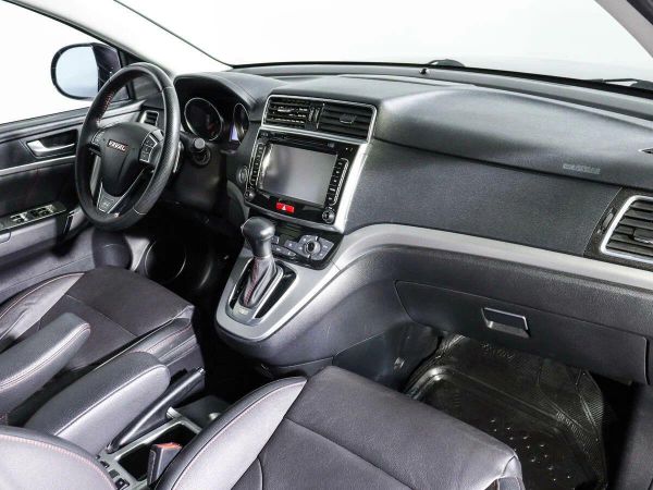 Haval