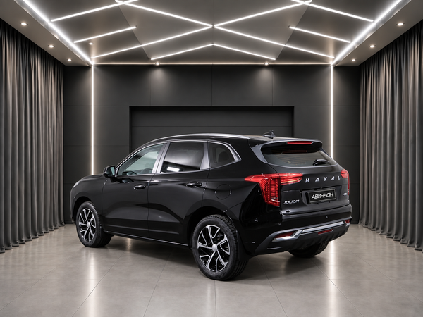 Haval