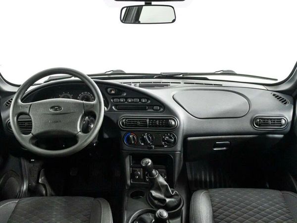 LADA