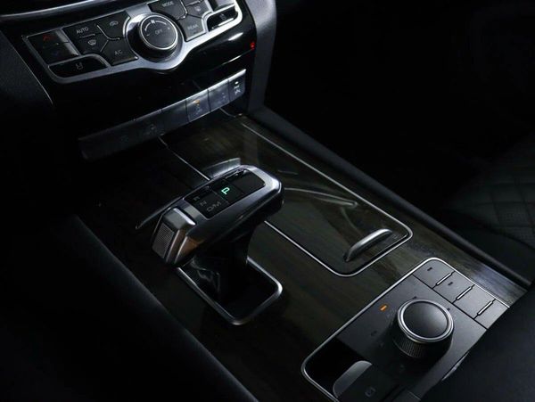 Haval