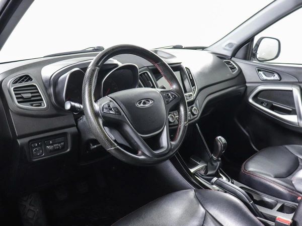 Chery