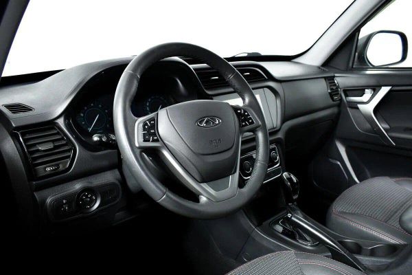 Chery