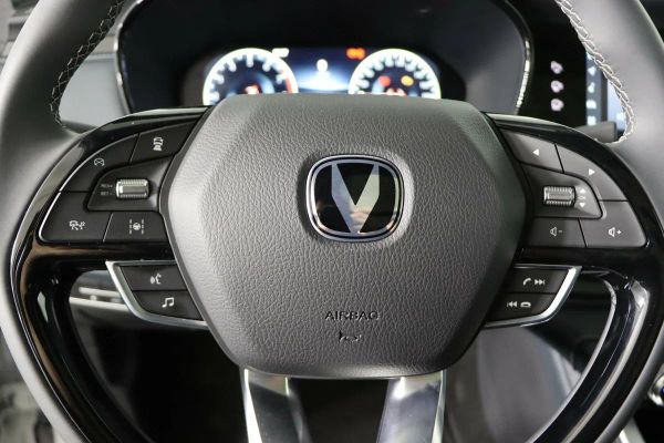 Changan