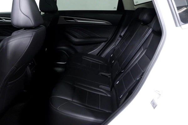 Haval