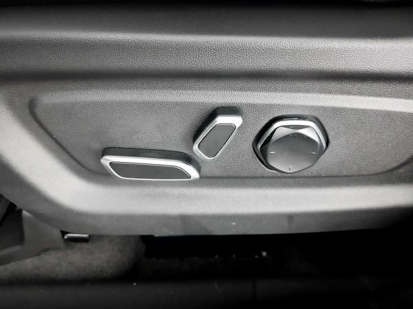 Changan