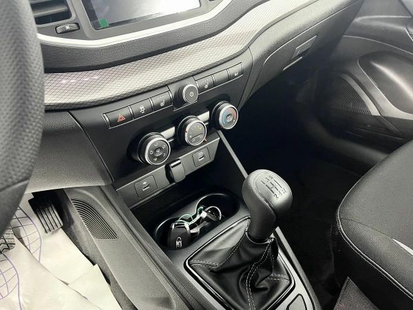 LADA