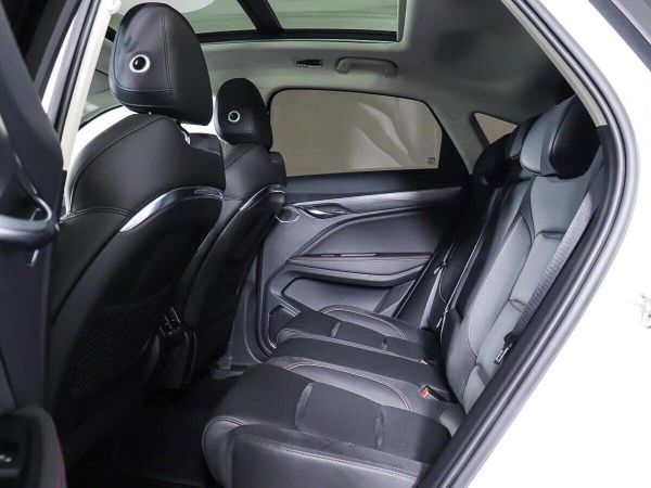 Geely