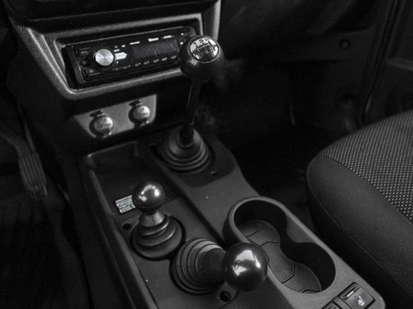 LADA