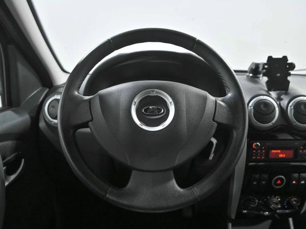 LADA