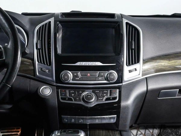 Haval